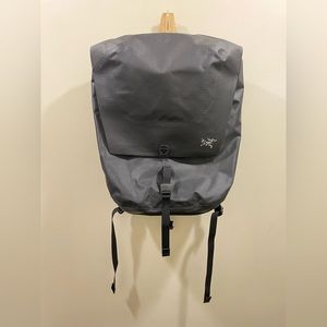 Arcteryx Granville 20 Backpack
